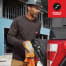 MILWAUKEE 606B-L Image 14