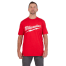 MILWAUKEE 607R-M Image 2