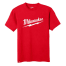 MILWAUKEE 607R-M Image 3