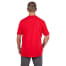 MILWAUKEE 607R-M Image 4