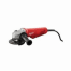 MILWAUKEE 6146-30 Image 1
