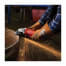 MILWAUKEE 6146-30 Image 2