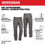 MILWAUKEE 701G-3434 Image 16