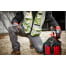 MILWAUKEE 701G-3434 Image 18
