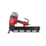 MILWAUKEE 7200-20 Image 2