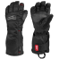 MILWAUKEE M700B-21L Image 6