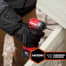 MILWAUKEE M700B-21L Image 9