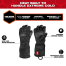 MILWAUKEE M700B-21L Image 14