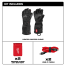 MILWAUKEE M700B-21L Image 15