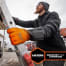 MILWAUKEE M700B-21L Image 16
