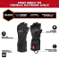 MILWAUKEE M700B-21L Image 4