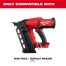 MILWAUKEE MDP8D-2000 Image 10