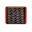 MILWAUKEE MPU112-960 Image 10