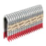 MILWAUKEE MPU2-960 Image 10