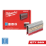 MILWAUKEE MPU2-960 Image 11
