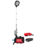 MILWAUKEE MXF040-1XC Image 1