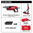 MILWAUKEE MXF301-2CXS Image 13