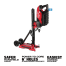 MILWAUKEE MXF301-2CXS Image 14