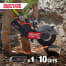 MILWAUKEE MXF315-2XC Image 12