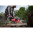 MILWAUKEE MXF315-2XC Image 13
