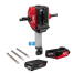 MILWAUKEE MXF368-1XC Image 13
