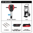 MILWAUKEE MXF368-1XC Image 14