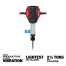 MILWAUKEE MXF368-1XC Image 15
