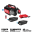 MILWAUKEE MXF370-2XC Image 8