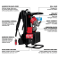MILWAUKEE MXF371-2XC Image 11