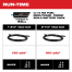 MILWAUKEE MXF372-2XCB Image 9
