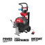 MILWAUKEE MXF500-1CP Image 14