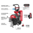 MILWAUKEE MXF501-1CP Image 17