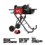 MILWAUKEE MXF512-2XC Image 13