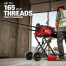 MILWAUKEE MXF512-2XC Image 15