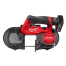 MILWAUKEE 2529-21XC Image 10