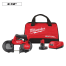 MILWAUKEE 2529-21XC Image 11