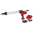 MILWAUKEE 2642-21CT Image 6