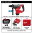 MILWAUKEE 2718-22HD Image 8