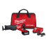 MILWAUKEE 2722-21HD Image 7