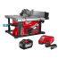 MILWAUKEE 2736-21HD Image 9