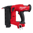 MILWAUKEE 2746-20 Image 10
