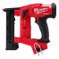 MILWAUKEE 2749-20 Image 10