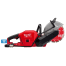 MILWAUKEE 2786-22HD Image 10