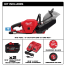 MILWAUKEE 2786-22HD Image 11