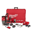 MILWAUKEE 2788-22HD Image 8