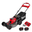 MILWAUKEE 2823-22HD Image 8