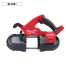 MILWAUKEE 2829-20 Image 10