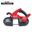 MILWAUKEE 2829S-20 Image 9