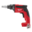 MILWAUKEE 2866-20 Image 6