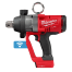 MILWAUKEE 2867-20 Image 10